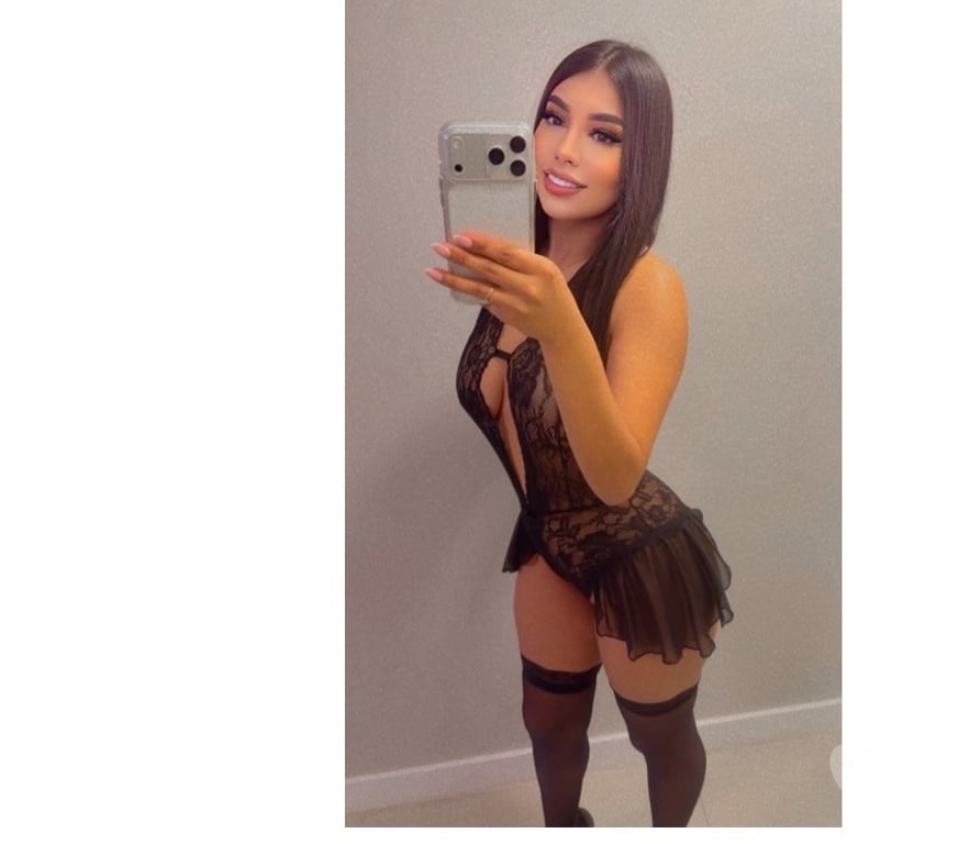 Escorts East Sussex Brighton - Photos for Penelope 😈 Big Tits 💋 New Girl 🔥No rush 😍
