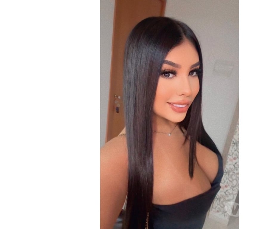 Escorts East Sussex Brighton - Photos for Penelope 😈 Big Tits 💋 New Girl 🔥No rush 😍