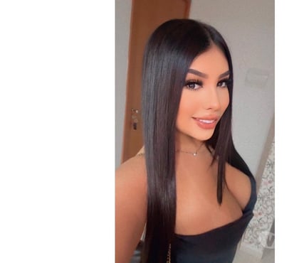 Escorts and Massages Brighton City Centre Brighton - Photos for Penelope 😈 Big Tits 💋 New Girl 🔥No rush 😍