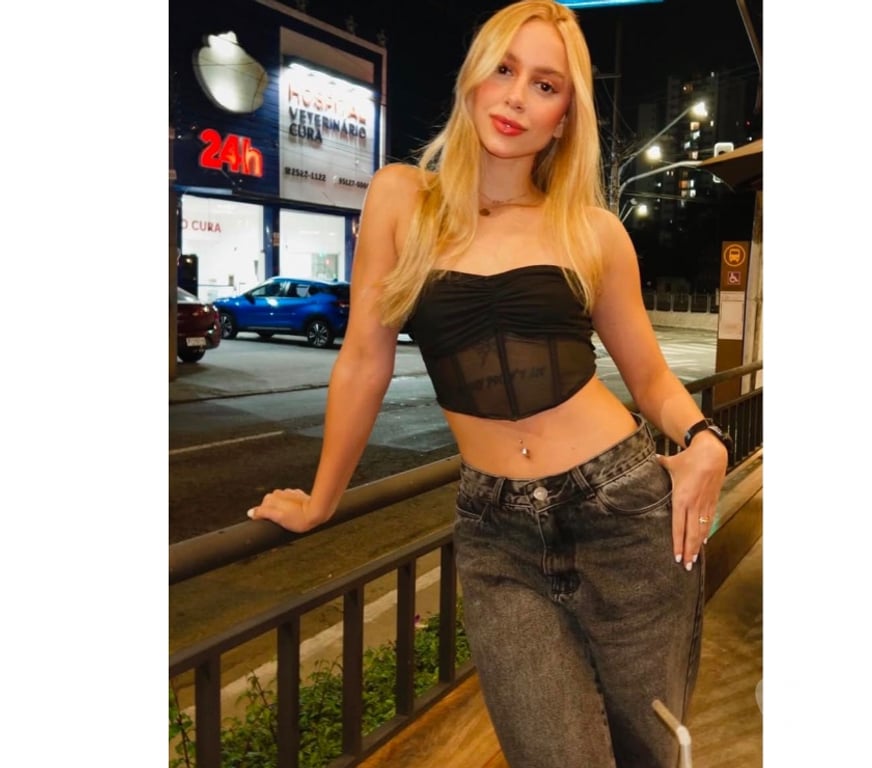 Escorts East Sussex Brighton - Photos for Brazilian PARTY GIRL 🇧🇷 2 TIMES 90 POUNDS
