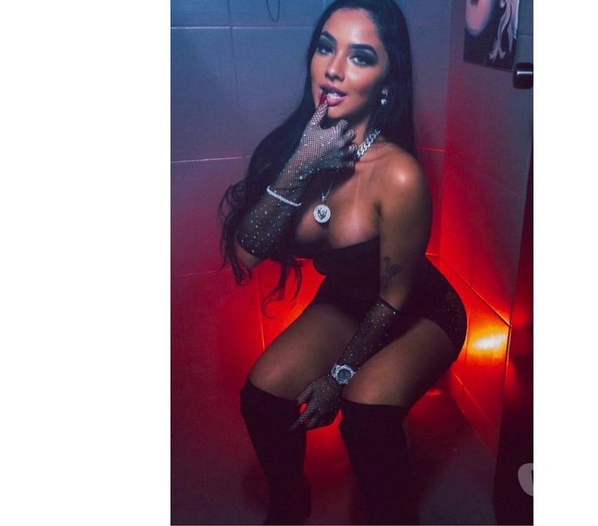 Escorts Somerset Taunton - Somerset - Photos for Unforgettable Experience!🫦 Natally