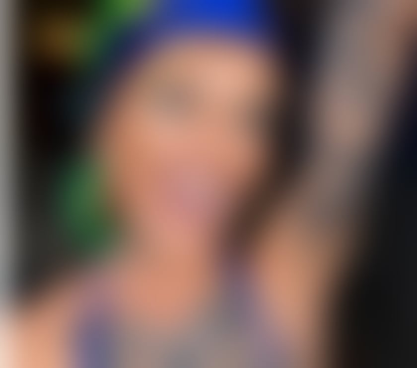 Trans Escorts Greater Manchester Manchester - Photos for AyA Available right now xx