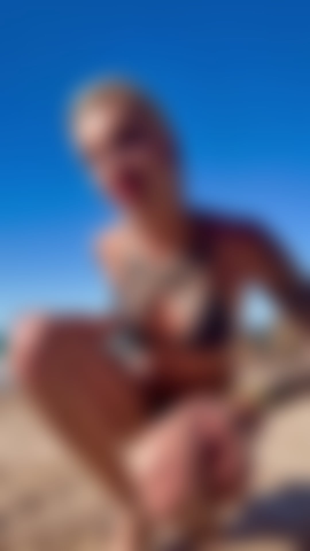 Trans Escorts Greater Manchester Manchester - 