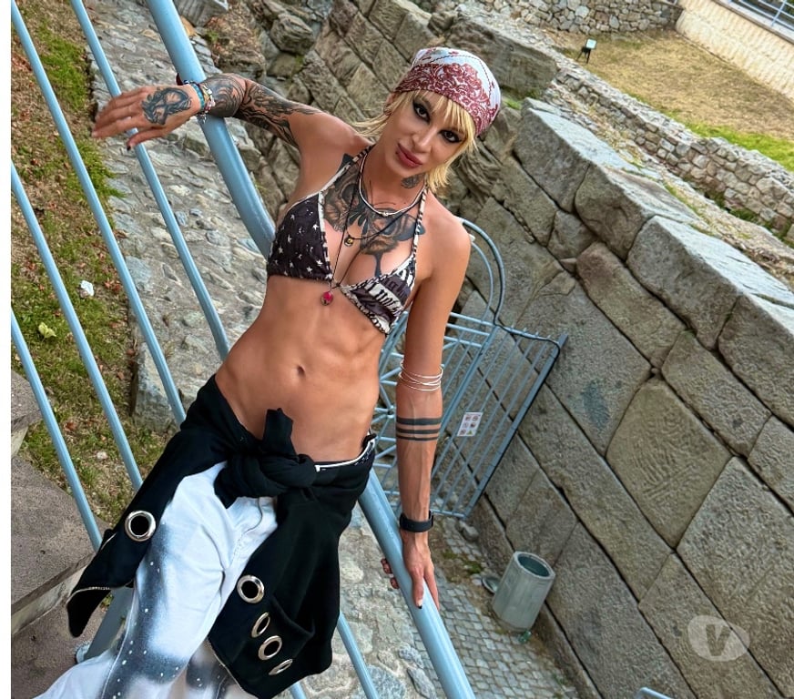 Trans Escorts Greater Manchester Manchester - Photos for AyA Available right now xx