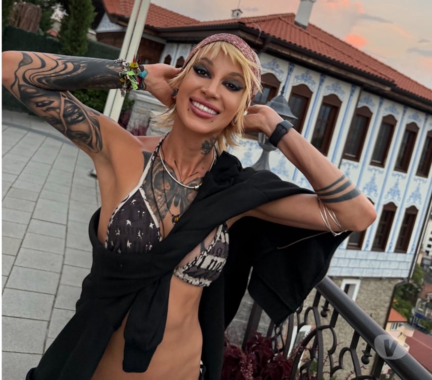 Trans Escorts Greater Manchester Manchester - Photos for AyA Available right now xx