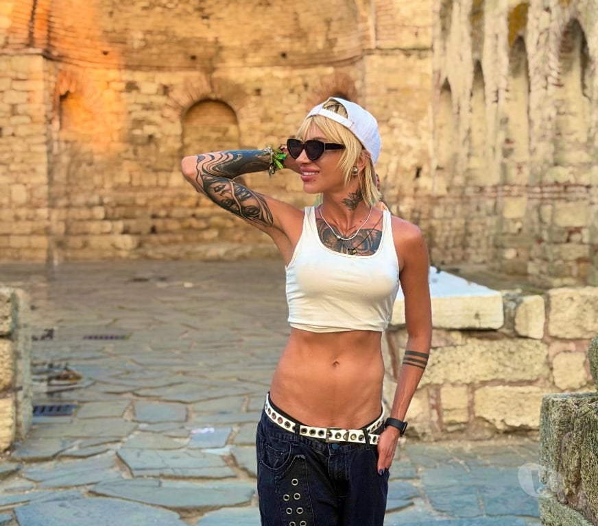 Trans Escorts Greater Manchester Manchester - Photos for AyA Available right now xx