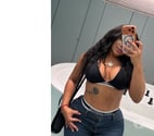 🔥ALBA HOT LATINA🔥NAUGHTY💋PARTY QUEEN 🥂