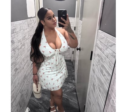Escorts Liverpool City Centre Liverpool - Photos for 🌹 Beautiful & Sophisticated Lady 🌹