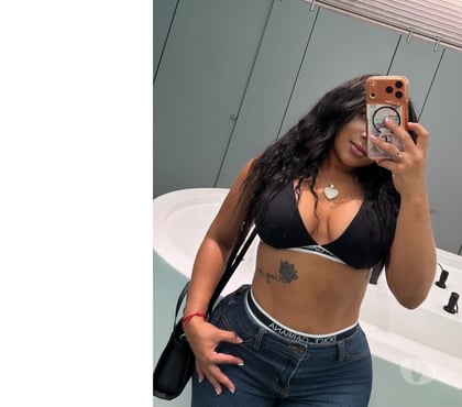 Escorts Liverpool City Centre Liverpool - Photos for 🔥ALBA HOT LATINA🔥NAUGHTY💋PARTY QUEEN 🥂