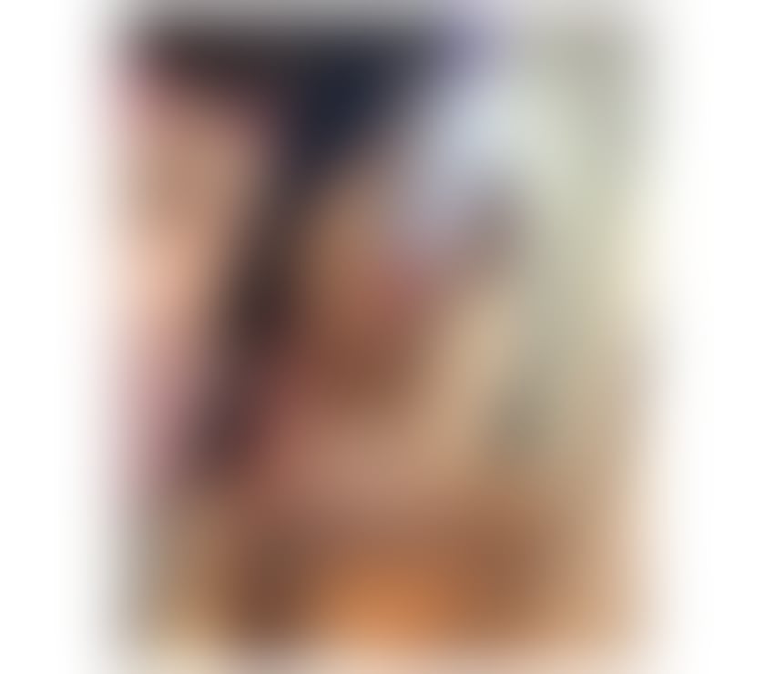 Photos for Scarlet❤️‍🔥 naught ❤️‍🔥