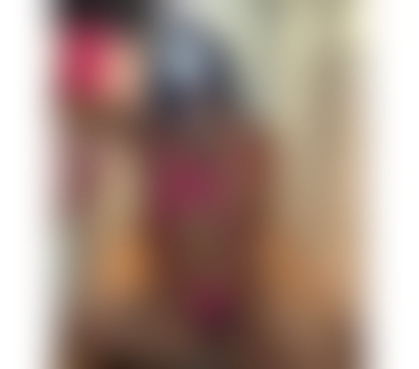 Escorts Surrey Woking - Photos for Scarlet❤️‍🔥 naught ❤️‍🔥