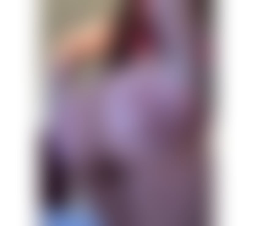 Escorts East London Pudding Mill Lane - DLR Station - East London - Photos for 💃NEW IN TOWN, Jen Your Best Option Party Girl🥂