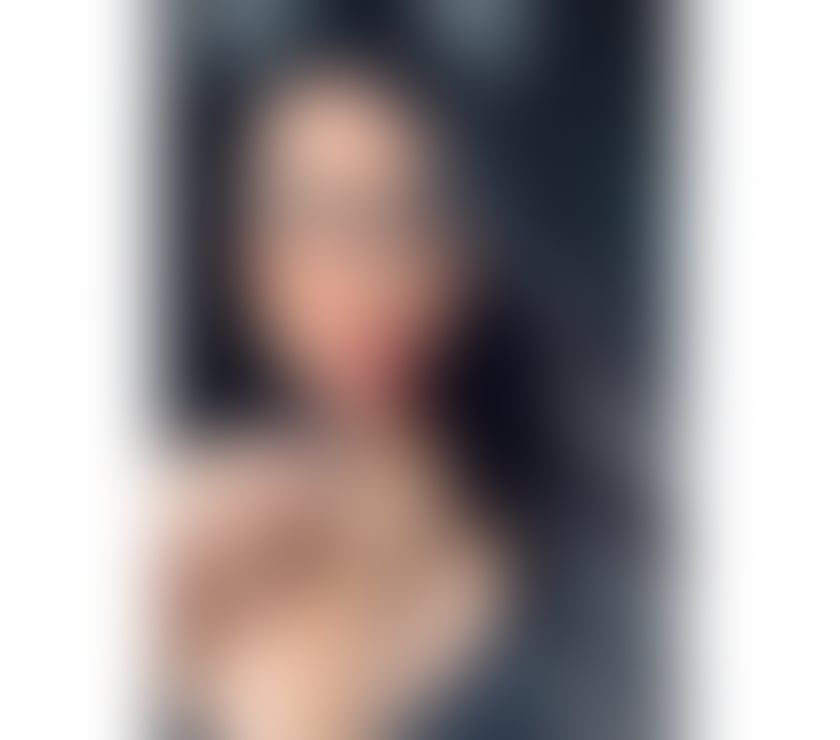 Escorts East London Pudding Mill Lane - DLR Station - East London - Photos for 💃NEW IN TOWN, Jen Your Best Option Party Girl🥂