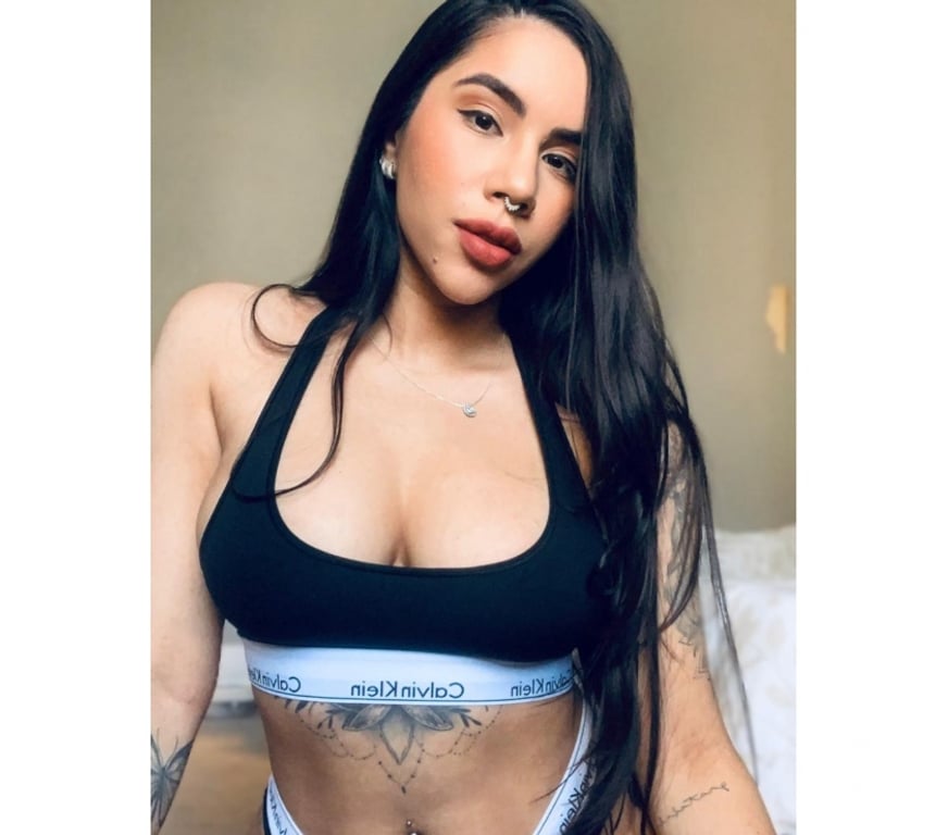 Escorts East London Pudding Mill Lane - DLR Station - East London - Photos for 💃NEW IN TOWN, Jen Your Best Option Party Girl🥂