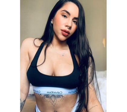 Escort Pudding Mill Lane East London - Photos for 💃NEW IN TOWN, Jen Your Best Option Party Girl🥂