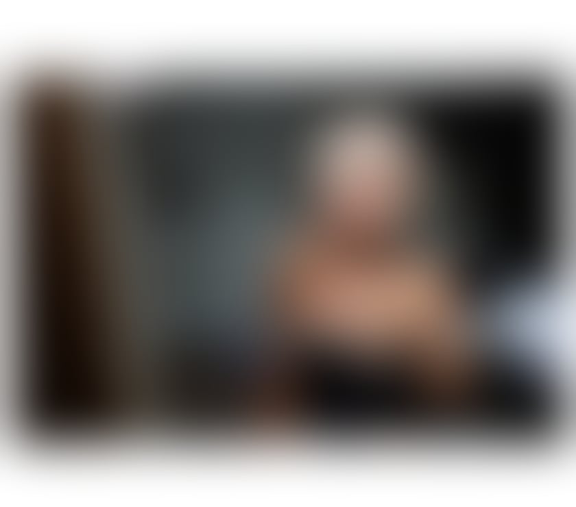 Escorts West Midlands Birmingham - Photos for ☎️ jassy naughty girl in your town 💯REAL