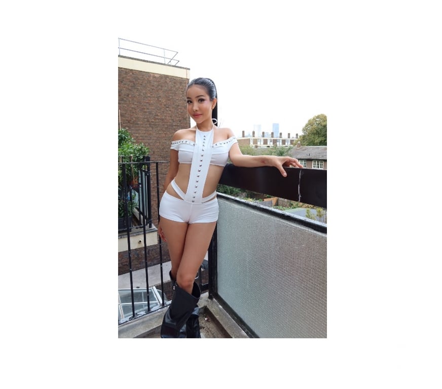 Escorts West Midlands Birmingham - Photos for ☎️ jassy naughty girl in your town 💯REAL