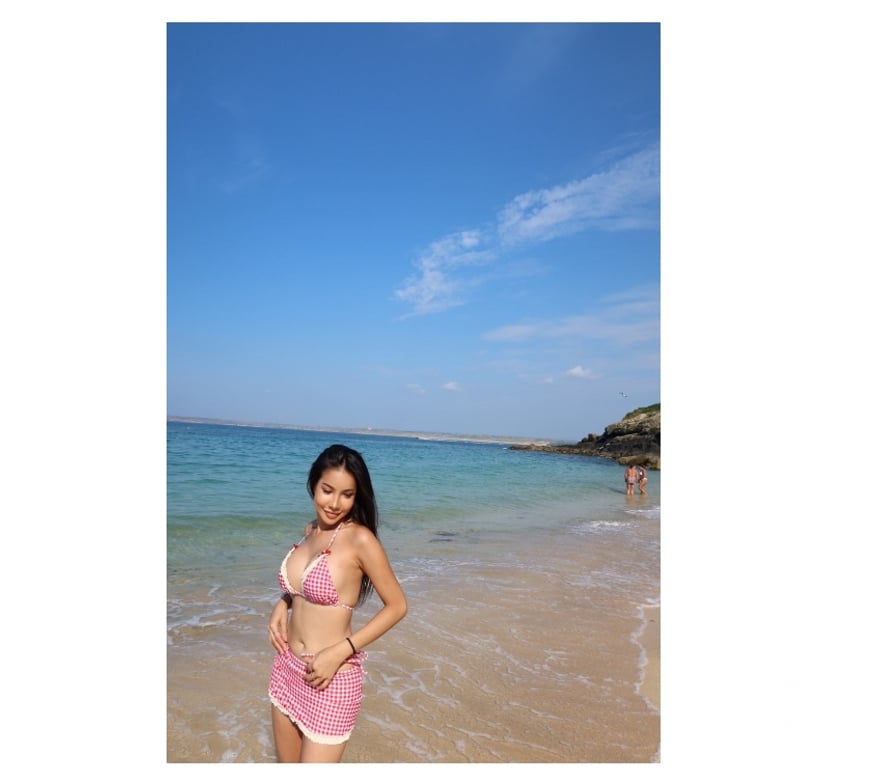 Escorts West Midlands Birmingham - Photos for ☎️ jassy naughty girl in your town 💯REAL