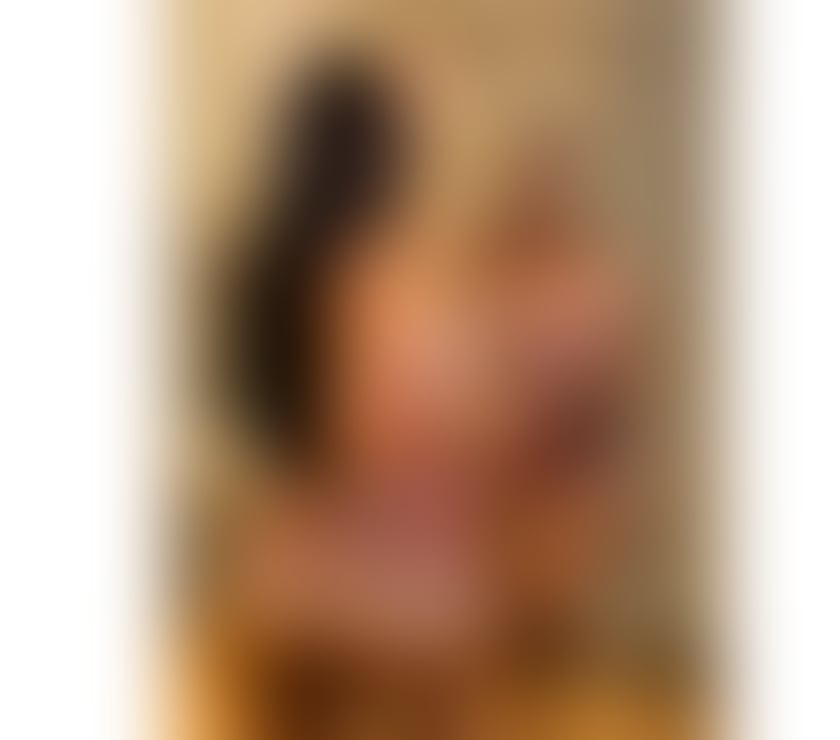 Escorts Cambridgeshire Cambridge - Photos for 🇧🇷REAL PHOTOS 🔥SEXY GIRL 👿💋NO RUSH 💯