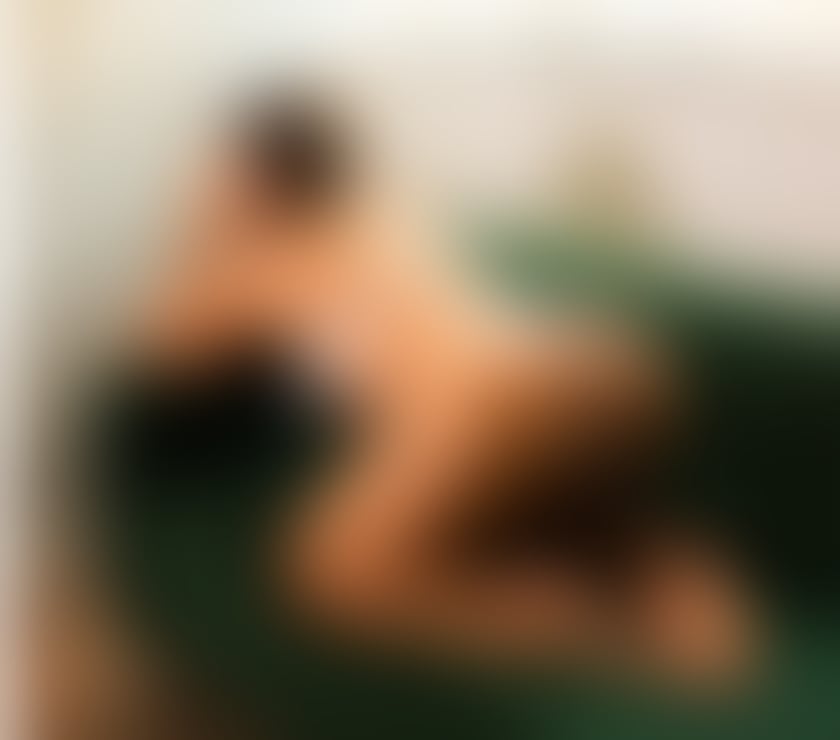 Escorts Cambridgeshire Cambridge - Photos for 🇧🇷REAL PHOTOS 🔥SEXY GIRL 👿💋NO RUSH 💯