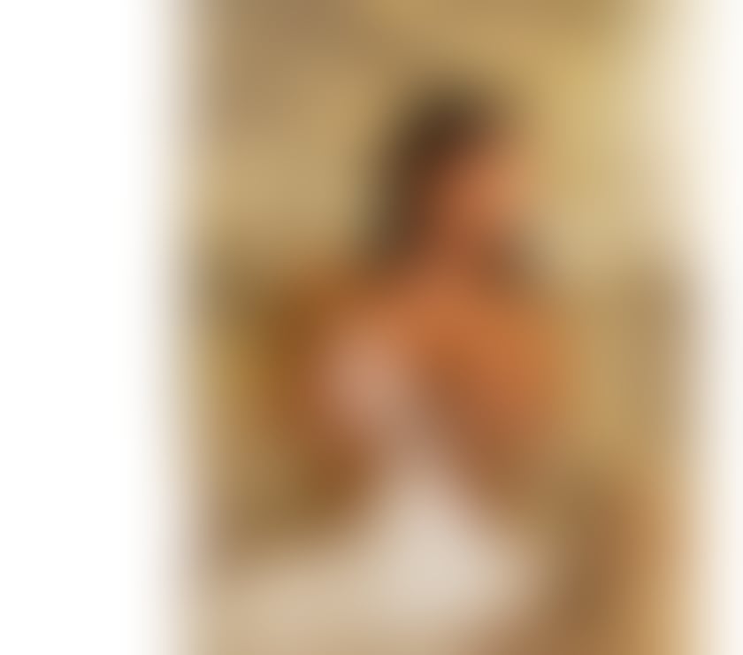 Escorts Cambridgeshire Cambridge - Photos for 🇧🇷REAL PHOTOS 🔥SEXY GIRL 👿💋NO RUSH 💯