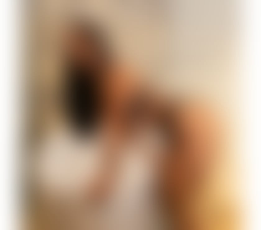 Escorts Cambridgeshire Cambridge - Photos for 🇧🇷REAL PHOTOS 🔥SEXY GIRL 👿💋NO RUSH 💯