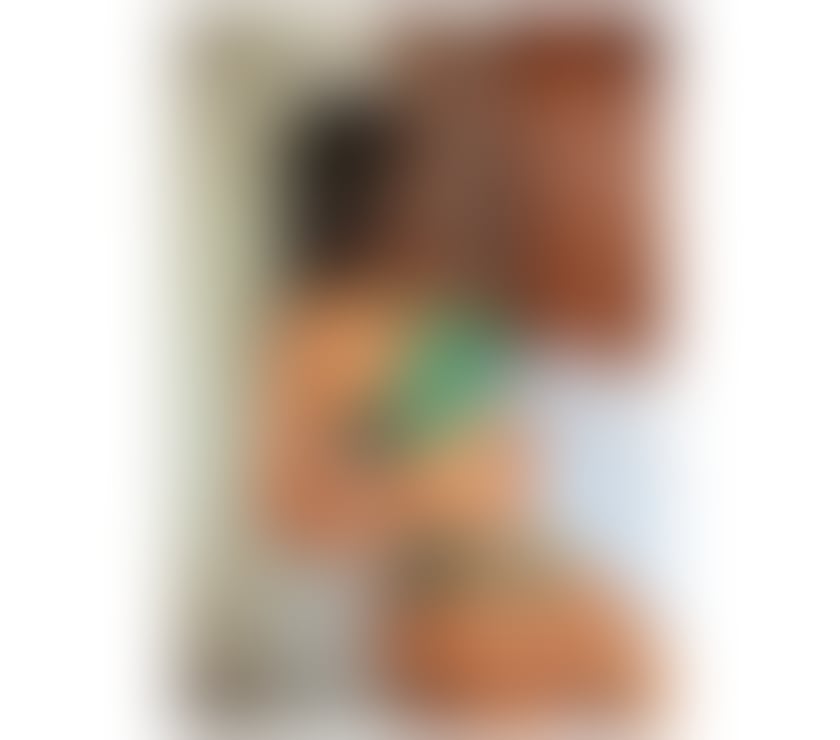 Escorts Cambridgeshire Cambridge - Photos for 🇧🇷REAL PHOTOS 🔥SEXY GIRL 👿💋NO RUSH 💯
