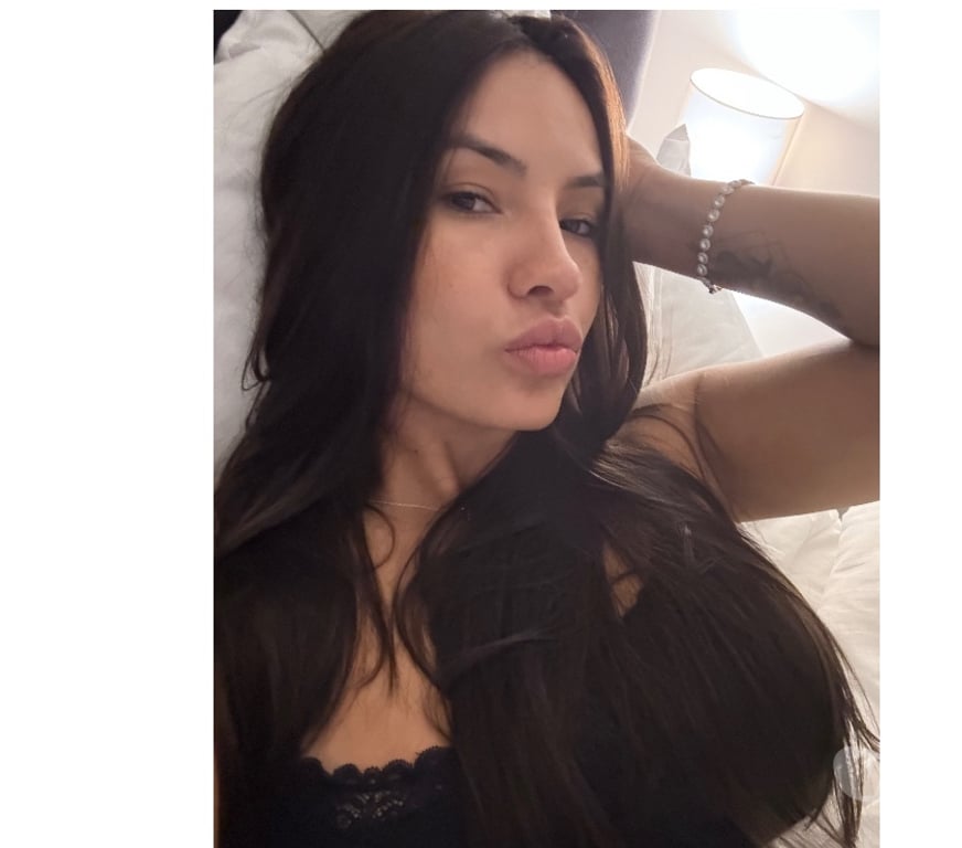 Escorts Cambridgeshire Cambridge - Photos for 🇧🇷REAL PHOTOS 🔥SEXY GIRL 👿💋NO RUSH 💯