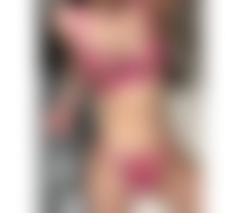 Massagem JAY 💋sensual TANTRIC MASSAGE🔥