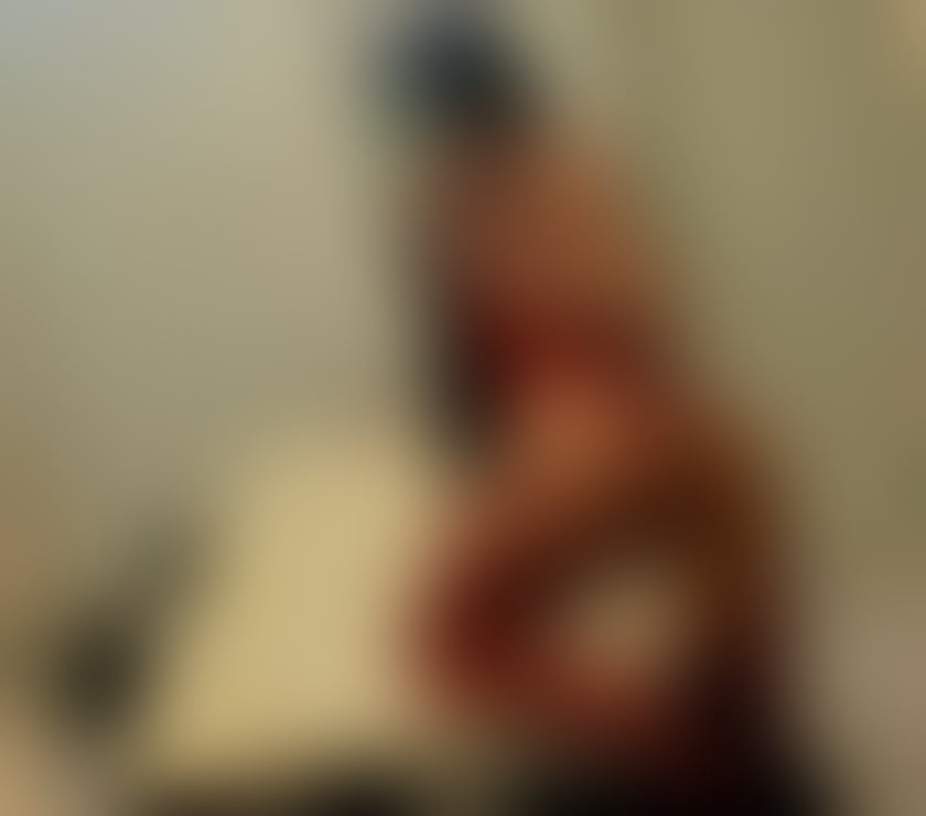 Trans Escorts Peterborough Peterborough City Centre - Peterborough - Photos for Crislayne_figueri