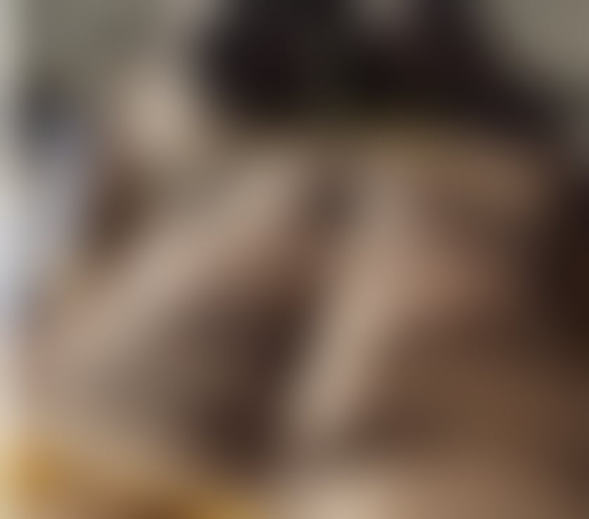 Trans Escorts Peterborough Peterborough City Centre - Peterborough - Photos for Crislayne_figueri