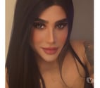 Crislayne_figueri