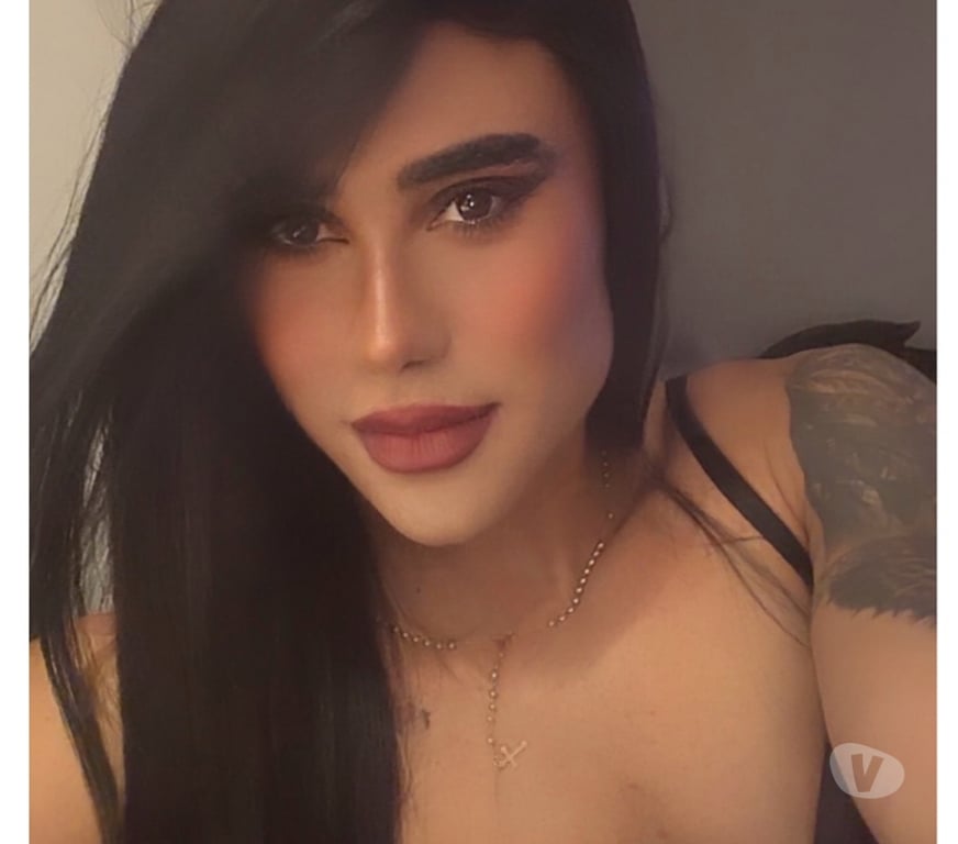 Trans Escorts Peterborough Peterborough City Centre - Peterborough - Photos for Crislayne_figueri