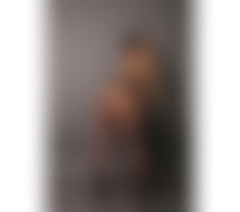Escorts East London Stepney Green Station - East London - Photos for 🤩Stunning BRAZILIAN 🇧🇷 JULIA BIG ASS 🍑