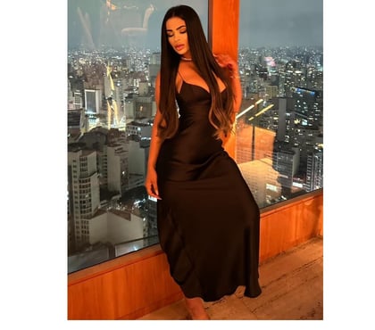 Escorts and Massages Stepney Green Station East London - Photos for 🤩Stunning BRAZILIAN 🇧🇷 JULIA BIG ASS 🍑
