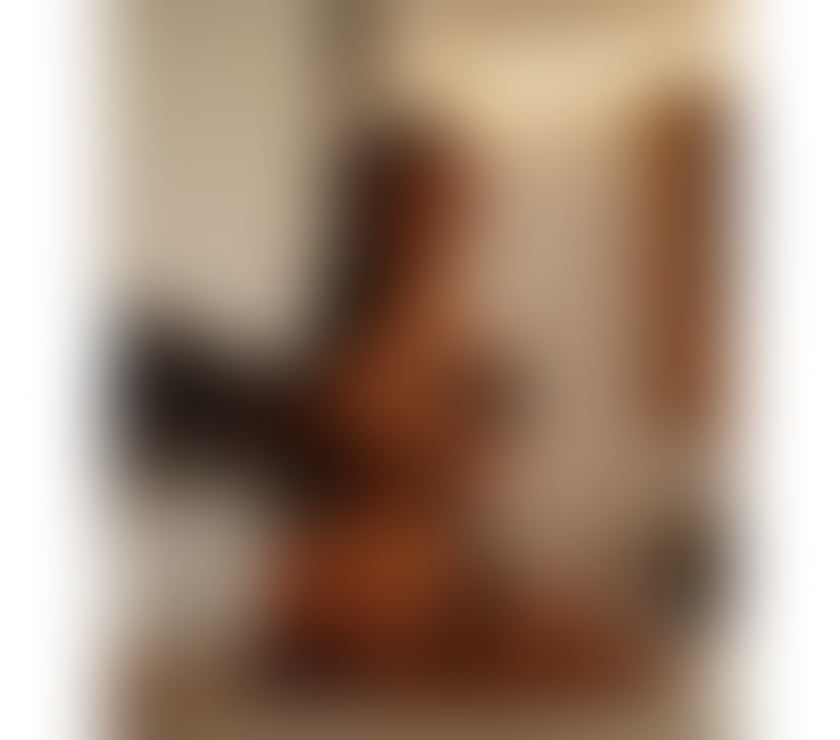 Escorts Kent Dartford - Photos for ❤️‍🔥🇧🇷Laura hot Brazilian🔥❤️‍🔥