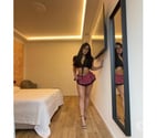 ❤️‍🔥🇧🇷Sofia Brazilian🔥❤️‍🔥