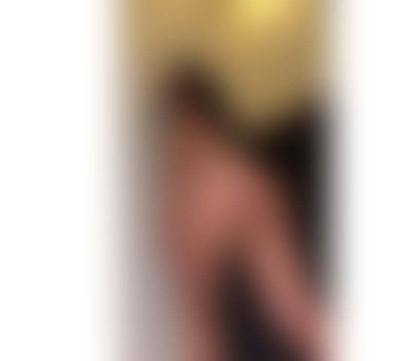 Escorts South East London Woolwich - South East London - Photos for New party girl best service💗