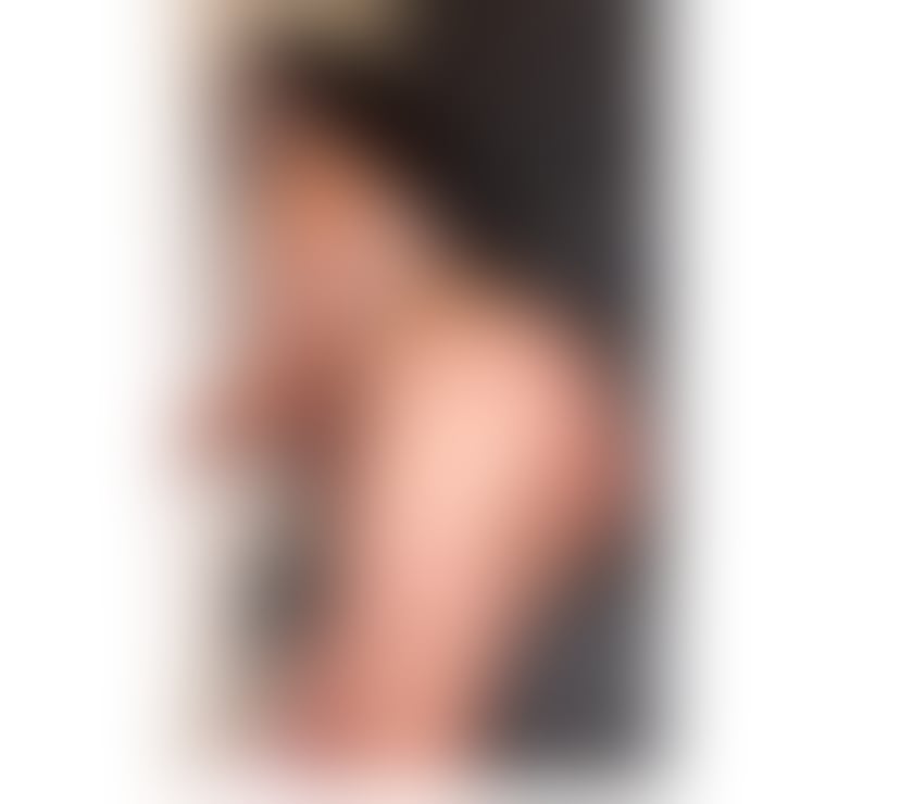 Escorts South East London Woolwich - South East London - Photos for New party girl best service💗