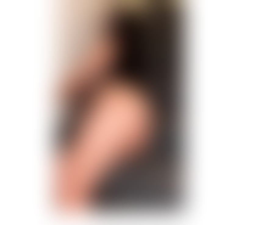 Escorts South East London Woolwich - South East London - Photos for New party girl best service💗
