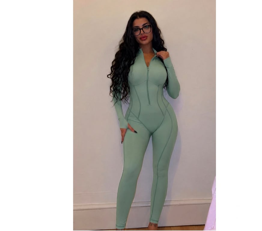 Escorts South East London Woolwich - South East London - Photos for New party girl best service💗