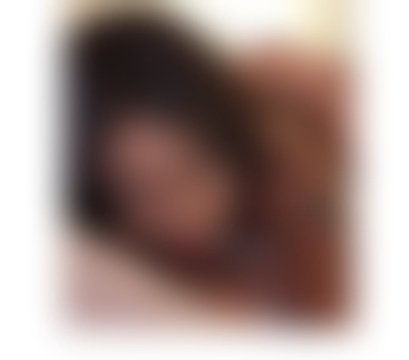 Trans Escorts Dorset Bournemouth, Christchurch and Poole - Photos for Ts,Cassandra hot