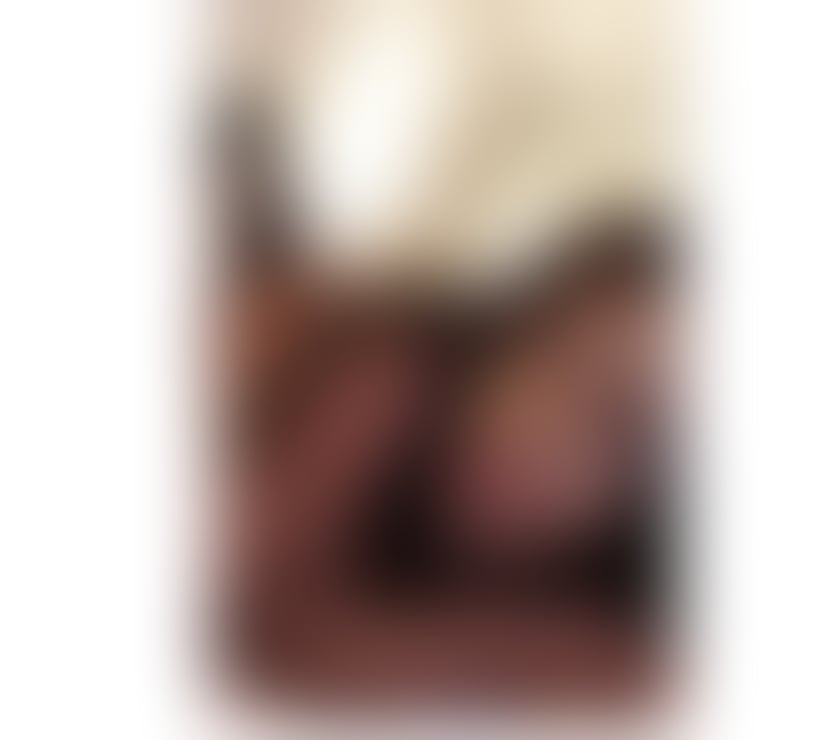 Trans Escorts Dorset Bournemouth, Christchurch and Poole - Photos for Ts,Cassandra hot