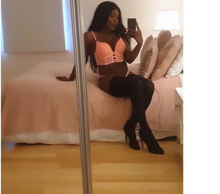 Trans Escorts Dorset Bournemouth, Christchurch and Poole - Photos for Ts,Cassandra hot