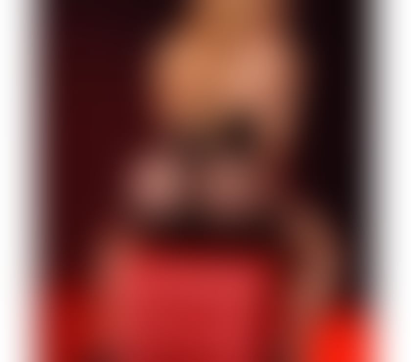Escorts Bedfordshire Bedford - Photos for ❤️NEW and hot Girl - 😍 incaLL