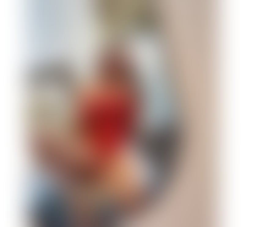 Escorts East London Stratford - East London - Photos for NO RUSH 🦊RED SEXY🇧🇷PARTY🔝BIG ASS❤️‍🔥GFE