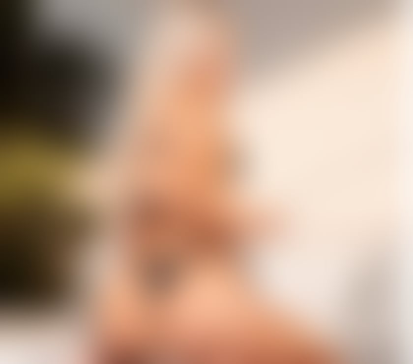 Escorts East Sussex Brighton - Photos for NO RUSH BRAZILIAN BEST 🇧🇷 1 TIME 40£ SOFIA