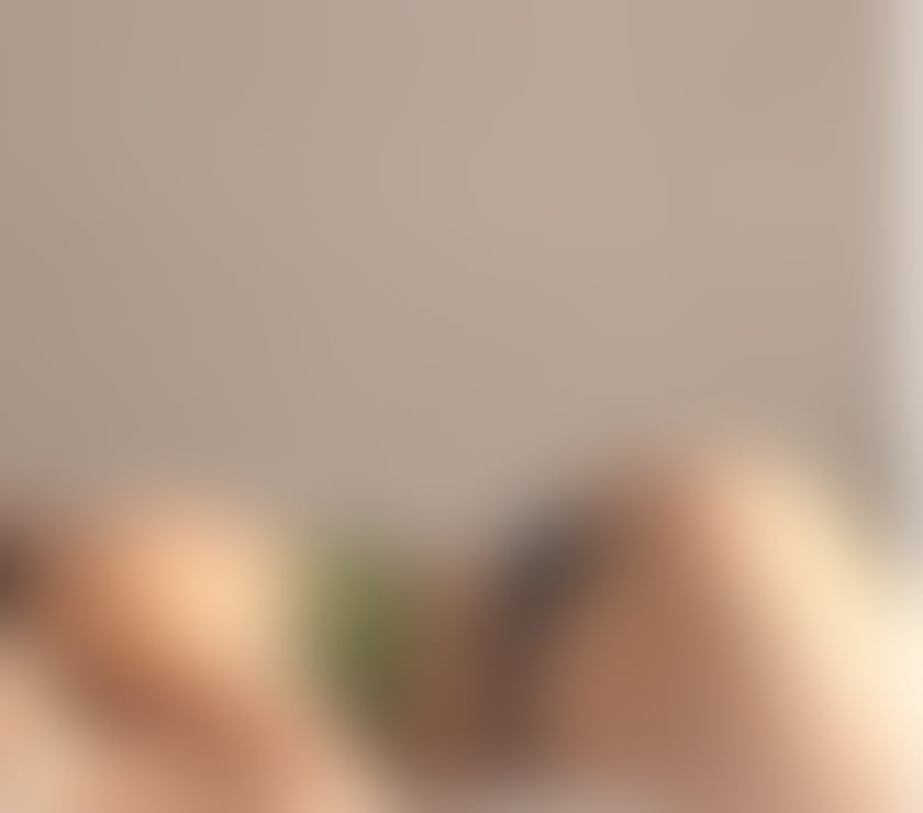 Escorts West London Hillingdon - Photos for Sara Party Girl✨