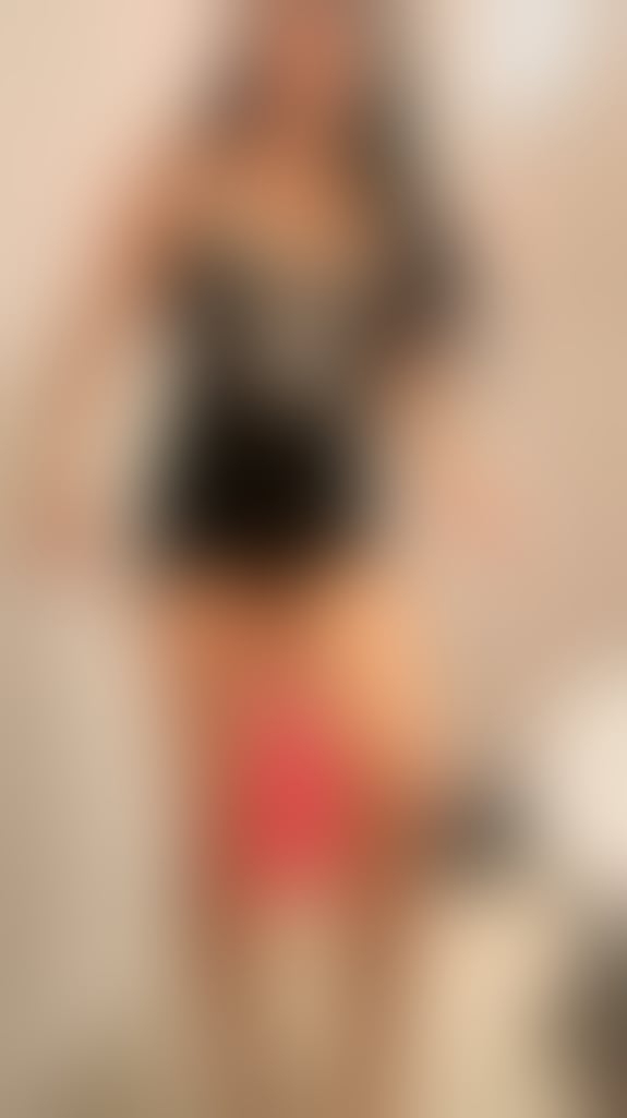 Escorts West London Hillingdon - 