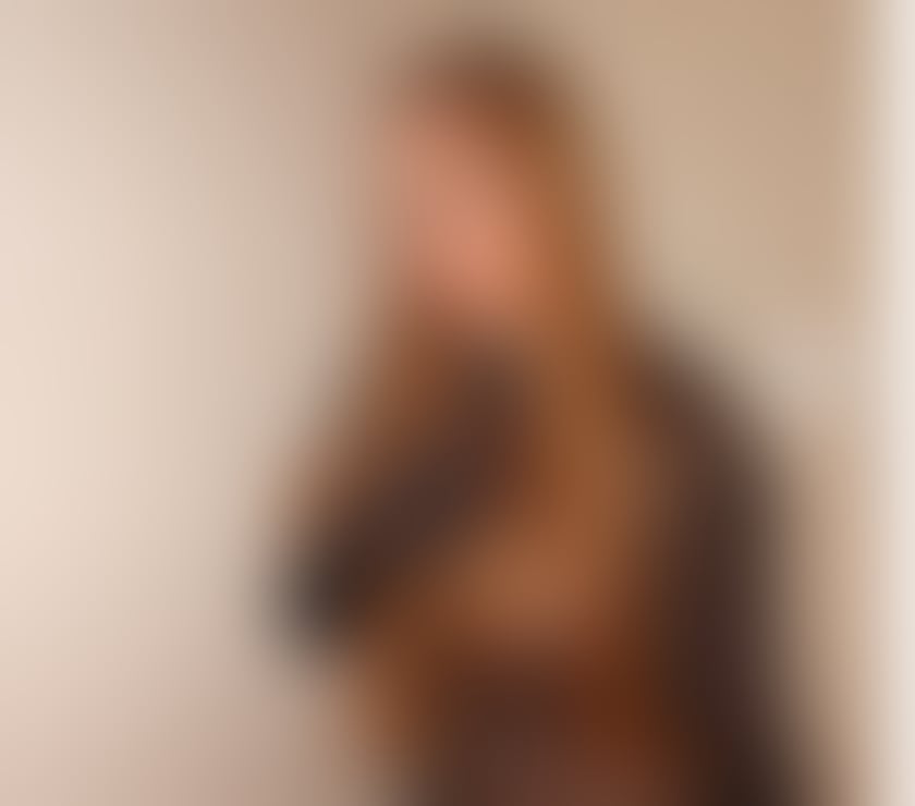 Escorts Hertfordshire Stevenage - Photos for 🌟BLONDE NEW ARRIVED 🍒❤️ HOT SLOW KISSES❤️
